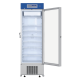 Pharmacy Refrigerator Temperature 2~8°C Capacity: 410 HYC-410 Haier China